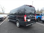 New 2026 Ram ProMaster 3500 High Roof Empty Cargo Van for sale #TE160960 - photo 16