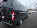 New 2026 Ram ProMaster 3500 High Roof Empty Cargo Van for sale #TE160960 - photo 19