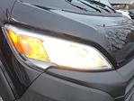 New 2026 Ram ProMaster 3500 High Roof Empty Cargo Van for sale #TE160960 - photo 22