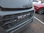 New 2026 Ram ProMaster 3500 High Roof Empty Cargo Van for sale #TE160960 - photo 23