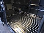 New 2026 Ram ProMaster 3500 High Roof Empty Cargo Van for sale #TE160960 - photo 24