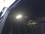 New 2026 Ram ProMaster 3500 High Roof Empty Cargo Van for sale #TE160960 - photo 25
