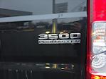 New 2026 Ram ProMaster 3500 High Roof Empty Cargo Van for sale #TE160960 - photo 27