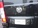 New 2026 Ram ProMaster 3500 High Roof Empty Cargo Van for sale #TE160960 - photo 29