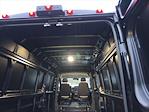 New 2026 Ram ProMaster 3500 High Roof Empty Cargo Van for sale #TE160960 - photo 31