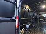 New 2026 Ram ProMaster 3500 High Roof Empty Cargo Van for sale #TE160960 - photo 32