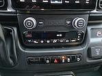 New 2026 Ram ProMaster 3500 High Roof Empty Cargo Van for sale #TE160960 - photo 8
