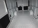 New 2026 Ram ProMaster 3500 High Roof Empty Cargo Van for sale #TE160961 - photo 11