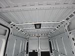 New 2026 Ram ProMaster 3500 High Roof Empty Cargo Van for sale #TE160961 - photo 12