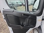 New 2026 Ram ProMaster 3500 High Roof Empty Cargo Van for sale #TE160961 - photo 13