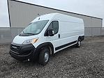 New 2026 Ram ProMaster 3500 High Roof Empty Cargo Van for sale #TE160961 - photo 15