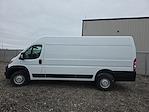 New 2026 Ram ProMaster 3500 High Roof Empty Cargo Van for sale #TE160961 - photo 16
