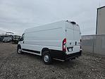 New 2026 Ram ProMaster 3500 High Roof Empty Cargo Van for sale #TE160961 - photo 17