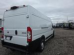 New 2026 Ram ProMaster 3500 High Roof Empty Cargo Van for sale #TE160961 - photo 19