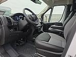 New 2026 Ram ProMaster 3500 High Roof Empty Cargo Van for sale #TE160961 - photo 3