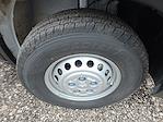 New 2026 Ram ProMaster 3500 High Roof Empty Cargo Van for sale #TE160961 - photo 21