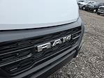 New 2026 Ram ProMaster 3500 High Roof Empty Cargo Van for sale #TE160961 - photo 23