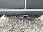 New 2026 Ram ProMaster 3500 High Roof Empty Cargo Van for sale #TE160961 - photo 28