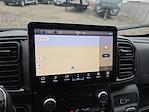 New 2026 Ram ProMaster 3500 High Roof Empty Cargo Van for sale #TE160961 - photo 4