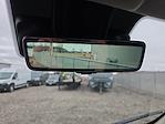 New 2026 Ram ProMaster 3500 High Roof Empty Cargo Van for sale #TE160961 - photo 5