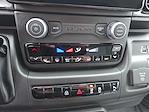 New 2026 Ram ProMaster 3500 High Roof Empty Cargo Van for sale #TE160961 - photo 6
