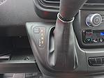 New 2026 Ram ProMaster 3500 High Roof Empty Cargo Van for sale #TE160961 - photo 7