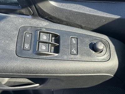 New 2026 Ram ProMaster 3500 High Roof Empty Cargo Van for sale #TE164557 - photo 2