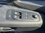 New 2026 Ram ProMaster 3500 High Roof Empty Cargo Van for sale #TE164557 - photo 2