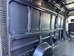 New 2026 Ram ProMaster 3500 High Roof Empty Cargo Van for sale #TE164557 - photo 8