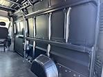 New 2026 Ram ProMaster 3500 High Roof Empty Cargo Van for sale #TE164557 - photo 10