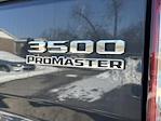 New 2026 Ram ProMaster 3500 High Roof Empty Cargo Van for sale #TE164557 - photo 14