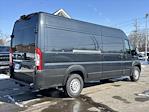 New 2026 Ram ProMaster 3500 High Roof Empty Cargo Van for sale #TE164557 - photo 16