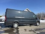 New 2026 Ram ProMaster 3500 High Roof Empty Cargo Van for sale #TE164557 - photo 18