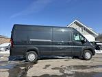 New 2026 Ram ProMaster 3500 High Roof Empty Cargo Van for sale #TE164557 - photo 19