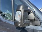New 2026 Ram ProMaster 3500 High Roof Empty Cargo Van for sale #TE164557 - photo 20
