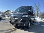 New 2026 Ram ProMaster 3500 High Roof Empty Cargo Van for sale #TE164557 - photo 22