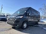 New 2026 Ram ProMaster 3500 High Roof Empty Cargo Van for sale #TE164557 - photo 23