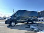 New 2026 Ram ProMaster 3500 High Roof Empty Cargo Van for sale #TE164557 - photo 24