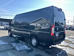 New 2026 Ram ProMaster 3500 High Roof Empty Cargo Van for sale #TE164557 - photo 25