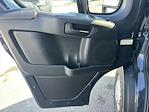 New 2026 Ram ProMaster 3500 High Roof Empty Cargo Van for sale #TE164557 - photo 28