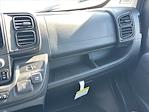 New 2026 Ram ProMaster 3500 High Roof Empty Cargo Van for sale #TE164557 - photo 5