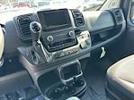 New 2026 Ram ProMaster 3500 High Roof Empty Cargo Van for sale #TE164557 - photo 30