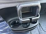 New 2026 Ram ProMaster 3500 High Roof Empty Cargo Van for sale #TE164557 - photo 9