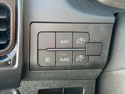 New 2026 Ram ProMaster 3500 High Roof Empty Cargo Van for sale #TE164560 - photo 2