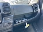 New 2026 Ram ProMaster 3500 High Roof Empty Cargo Van for sale #TE164560 - photo 5