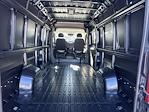 New 2026 Ram ProMaster 3500 High Roof Empty Cargo Van for sale #TE164560 - photo 10