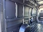 New 2026 Ram ProMaster 3500 High Roof Empty Cargo Van for sale #TE164560 - photo 12