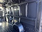 New 2026 Ram ProMaster 3500 High Roof Empty Cargo Van for sale #TE164560 - photo 14