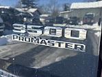 New 2026 Ram ProMaster 3500 High Roof Empty Cargo Van for sale #TE164560 - photo 18