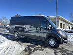 New 2026 Ram ProMaster 3500 High Roof Empty Cargo Van for sale #TE164560 - photo 21